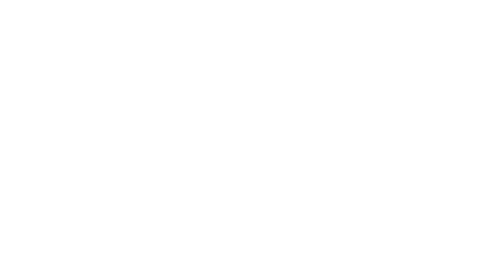 Banco BS2